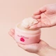Мыльный скраб для бедер и ягодиц Pelican Hip Care Body Soap Scrub 180 г (4976631481715) - изображение 3