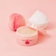 Мыльный скраб для бедер и ягодиц Pelican Hip Care Body Soap Scrub 180 г (4976631481715) - изображение 4