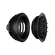 Фен Dyson Supersonic Nural Curly+Coily 598975-01 - изображение 5