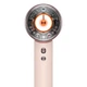 Фен Dyson Supersonic Nural Curly+Coily 598975-01 - изображение 6
