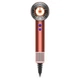 Фен Dyson Supersonic HD16 Nural Strawberry Bronze/Blush Pink EU (561725-01) - изображение 4