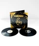Виниловая пластинка Scorpions - From The First Sting (2LP) - изображение 2