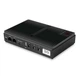 ДБЖ для роутера XIONG Qi DC1018L 18W USB DC POE (без АКБ) - зображення 1