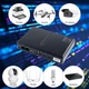 ДБЖ для роутера XIONG Qi DC1018L 18W USB DC POE (без АКБ) - зображення 2