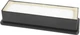 Hepa фильтр для моющего пылесоса для пылесоса Zelmer Aquawelt 919.0ST, VC7920.0ST, 00794784 (794784), 919.0080 (ZVCA752S) - изображение 2