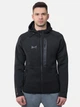Толстовка Neoteric Neoprene Black XL Цвет Черный (321401-100-XL) - изображение 1