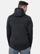 Худі Neoteric Neoprene Black XXL Колір Чорний (321401-100-XXL) - зображення 2