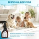 Нейтрализатор запаха ProbioDay No smell & spot для домашних животных спрей против запаха мочи и меток для удаления пятен от собак и кошек 500 мл 000130 - изображение 6