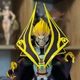 Фігурка з гри DOTA 2 Invoker Інвокер, колекційна статуетка, без коробки, 20 см (DOTA 0035) - зображення 6