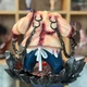 Фігурка з гри DOTA 2 Pudge, Пудж, колекційна статуетка, без коробки, 20 см (DOTA 0033) - зображення 5