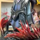 Фігурка з гри DOTA 2 Invoker Інвокер, колекційна статуетка, без коробки, 20 см (DOTA 0035) - зображення 9