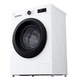 Стиральная машина LG F2Y2HS6WE - изображение 2