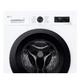 Стиральная машина LG F2Y2HS6WE - изображение 6