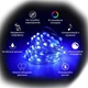 Розумна гірлянда Smart LED 5 м - изображение 6