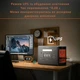 Зарядна станція SolarPlay 2500W - зображення 3