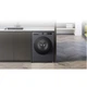 Стиральная машина LG F2Y2HS5JE - изображение 9