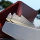 Женские кроссовки Adidas Run 60S 4.0 JR7484 38.5 (5.5UK) 24 см Wonder White (4068807967281) - изображение 6