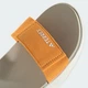 Женские сандалии Adidas Terrex Hydroterra Light JR8402 38 (5UK) 23.5 см Off White (4068803423927) - изображение 6