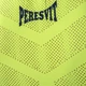 Безрукавка Air Motion Sleeveless Navy Flu Yellow XXL Цвет Желтый (501006-747-XXL) - изображение 3