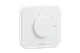 Дротовий терморегулятор Salus Controls HTR230, 615122920 - зображення 1