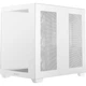 Корпус DeepCool CG530 4F White (R-CG530-WHADA4-G-1) - Б/В - зображення 4