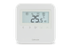Дротовий терморегулятор Salus Controls HTRS230, 615122921 - изображение 2