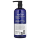 Шампунь для густоты волос Avalon Organics, Therapy "Thickening Shampoo" комплексная терапия с B-комплексом и биотином (946 мл) - изображение 2
