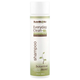 Шампунь для волос NutriBiotic "Everyday Clean Shampoo" на растительной основе (296 мл) - изображение 1