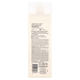 Шампунь для поврежденных волос Giovanni "Deep Moisture Shampoo" увлажняющий (250 мл) - изображение 2