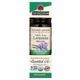 Органическое эфирное масло лаванды Nature's Answer "Lavender Organic Essential Oil" (15 мл) - изображение 2