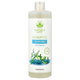 Шампунь для тонких волос Mild By Nature, Nature's Gate "Shampoo for Thin Hair" с биотином и бамбуком (473 мл) - изображение 1