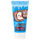 Гель-пилинг с витаминами Elizavecca, Hell-Pore Vitamin, Bright Turn Peeling Gel, для глубокой чистки пор, 150 мл - изображение 1