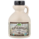 Органічний кленовий сироп NOW Foods, Real Food "Organic Maple Syrup" натуральний із клена темного кольору, клас A (473 мл / 16 рідк. унцій) - зображення 1