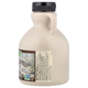 Органічний кленовий сироп NOW Foods, Real Food "Organic Maple Syrup" натуральний із клена темного кольору, клас A (473 мл / 16 рідк. унцій) - зображення 2