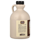 Органічний кленовий сироп Now Foods, Organic Maple Syrup, темного кольору, клас A, 946 мл - зображення 3