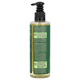 Засіб для вмивання Desert Essence "Thoroughly Clean Face Wash" з олією чайного дерева (250 мл) - зображення 2