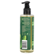 Засіб для вмивання Desert Essence "Thoroughly Clean Face Wash" з олією чайного дерева (250 мл) - зображення 3