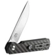 Нож Firebird FH11S-CF Carbon (1047-FH11S-CF) - изображение 4