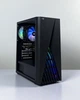 Игровой ПК Ryzen 5 3600, GTX 1660 Super 6GB, DDR4 16GB, SSD M2 nvme 512GB - изображение 1