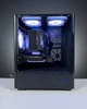 Игровой ПК Ryzen 5 3600, RTX 2060 6GB, DDR4 16GB, SSD M2 nvme 512GB - изображение 3