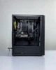 Игровой ПК Ryzen 5 3600, GTX 1660 Super 6GB, DDR4 16GB, SSD M2 nvme 512GB - изображение 3