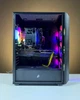 Ігровий ПК Ryzen 5 3600, GTX 1070Ti 8GB, DDR4 16GB, SSD M2 nvme 512GB - зображення 3