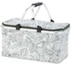 Torba termiczna Progarden Torba termiczna 35 l z uchwytami, 48 x 28 x 24 cm (5902973455120) - obraz 1
