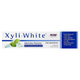 Зубная гелевая паста NOW Foods "Xyli-White Platinum Mint" гель-паста с пищевой содой без фторида, вкус освежающая мята (181 г / 6,4 унции) - изображение 2