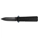 Ніж Kershaw Barstow (1013-1740.02.98) - зображення 2