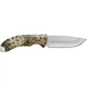 Ніж Camillus Mask Prym1 Drop Point 9 Camo (1033-CML CAM-19832) - зображення 2