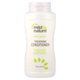 Кондиціонер для густини волосся, Mild By Nature, Thickening Conditioner, з біотином і соком цитруса, 473 мл - зображення 1