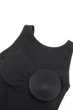 Корректирующий комбинезон German Volf 48/50(XL/XXL) Черный (135972) - изображение 3