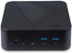 Неттоп Acer Veriton N1502G-13U5U (DT.R6BEH.001) - изображение 1