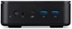 Неттоп Acer Veriton N1502G-13U5U (DT.R6BEH.001) - изображение 2